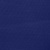 Ткань подкладочная Таффета 19-3920, антист., 53 гр/м2, шир.150см, цвет т.синий - купить в Альметьевске. Цена 62.37 руб.