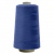 Швейные нитки (армированные) 28S/2, нам. 2 500 м, цвет 310 - купить в Альметьевске. Цена: 148.95 руб.