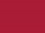 Даймонд Рипстоп 240Т красный #51 83г/м2 WR,PU, шир.150см - купить в Альметьевске. Цена 131.70 руб.
