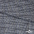 Ткань костюмная "Гарсия" 80% P, 18% R, 2% S, 335 г/м2, шир.150 см, Цвет голубой - купить в Альметьевске. Цена 669.66 руб.