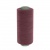 Нитки швейные 40/2, нам. 400 ярд, цвет 109 (аналог 106, 108) - купить в Альметьевске. Цена: 17.39 руб.