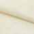 Ткань подкладочная Таффета 11-0606, 48 гр/м2, шир.150см, цвет молоко - купить в Альметьевске. Цена 56.07 руб.