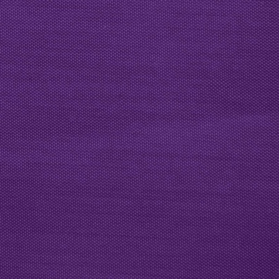 Ткань подкладочная "EURO222" 19-3748, 54 гр/м2, шир.150см, цвет т.фиолетовый - купить в Альметьевске. Цена 73.32 руб.