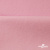 Флис DTY 240 г/м2, 13-2806/розовый, 150см  - купить в Альметьевске. Цена 640.46 руб.