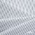 Ткань сорочечная Ронда, 115 г/м2, 58% пэ,42% хл, шир.150 см, цв.5-чёрная, (арт.114) - купить в Альметьевске. Цена 306.69 руб.
