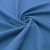 Ткань костюмная габардин "Меланж" 6108В, 172 гр/м2, шир.150см, цвет светло-голубой - купить в Альметьевске. Цена 296.19 руб.