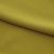 Костюмная ткань с вискозой "Меган" 15-0643, 210 гр/м2, шир.150см, цвет горчица - купить в Альметьевске. Цена 382.42 руб.