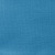 Ткань подкладочная Таффета 16-4725, антист., 53 гр/м2, шир.150см, цвет бирюза - купить в Альметьевске. Цена 57.16 руб.