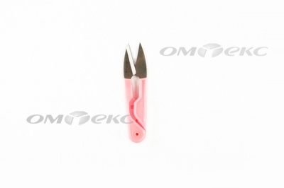 Вспарыватель "снипер" арт.0330-6100 - пластиковая ручка "Омтекс" - купить в Альметьевске. Цена: 34.30 руб.