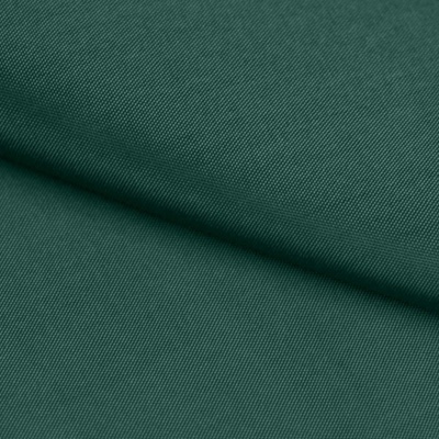 Ткань подкладочная Таффета 19-5320, антист., 53 гр/м2, шир.150см, цвет т.зелёный - купить в Альметьевске. Цена 62.37 руб.