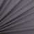 Костюмная ткань с вискозой "Палермо", 255 гр/м2, шир.150см, цвет св.серый - купить в Альметьевске. Цена 584.23 руб.