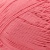 Пряжа "Бонди", 100% имп.мерсеризованный хлопок, 100гр, 270м, цв.054-розовый супер - купить в Альметьевске. Цена: 140.88 руб.