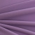 Костюмная ткань "Элис" 17-3612, 200 гр/м2, шир.150см, цвет лаванда - купить в Альметьевске. Цена 303.10 руб.