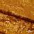 Сетка с пайетками №4, 188 гр/м2, шир.140см, цвет бронза - купить в Альметьевске. Цена 505.15 руб.