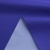 Ткань курточная DEWSPO 240T PU MILKY (ELECTRIC BLUE) - василек - купить в Альметьевске. Цена 156.61 руб.