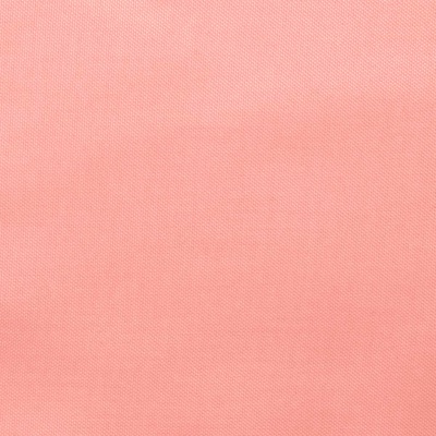 Ткань подкладочная "BEE" 15-1621, 54 гр/м2, шир.150см, цвет персик - купить в Альметьевске. Цена 64.20 руб.