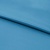 Ткань подкладочная Таффета 17-4540, антист., 54 гр/м2, шир.150см, цвет бирюза - купить в Альметьевске. Цена 65.53 руб.