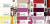 Костюмная ткань "Элис" 17-3612, 200 гр/м2, шир.150см, цвет лаванда - купить в Альметьевске. Цена 303.10 руб.