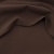 Костюмная ткань с вискозой "Меган", 210 гр/м2, шир.150см, цвет шоколад - купить в Альметьевске. Цена 378.55 руб.