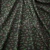 Плательная ткань "Фламенко" 21.1, 80 гр/м2, шир.150 см, принт этнический - купить в Альметьевске. Цена 241.49 руб.
