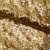 Сетка с пайетками №3, 188 гр/м2, шир.140см, цвет золотой - купить в Альметьевске. Цена 454.12 руб.
