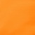 Ткань подкладочная Таффета 16-1257, антист., 53 гр/м2, шир.150см, цвет ярк.оранжевый - купить в Альметьевске. Цена 62.37 руб.