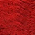 Пряжа "Хлопок травка", 65% хлопок, 35% полиамид, 100гр, 220м, цв.046-красный - купить в Альметьевске. Цена: 194.10 руб.