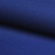 Костюмная ткань с вискозой "Флоренция" 18-3949, 195 гр/м2, шир.150см, цвет василёк - купить в Альметьевске. Цена 502.24 руб.