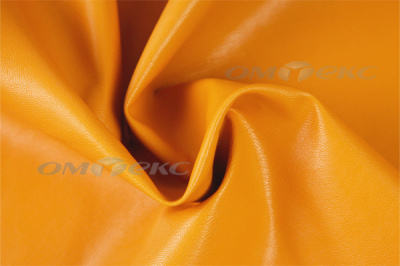 Ткань-Кожа QZ 5F40, 100% полиэстр, 290 г/м2, 140 см, - купить в Альметьевске. Цена 432.54 руб.