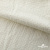 Ткань Муслин, 100% хлопок, 125 гр/м2, шир. 135 см (16) цв.молочно белый - купить в Альметьевске. Цена 337.25 руб.