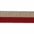 #H3-Лента эластичная вязаная с рисунком, шир.40 мм, (уп.45,7+/-0,5м)  - купить в Альметьевске. Цена: 47.11 руб.