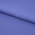 Креп стрейч Манго 18-3946, 200 гр/м2, шир.150см, цвет фиалка - купить в Альметьевске. Цена 261.53 руб.