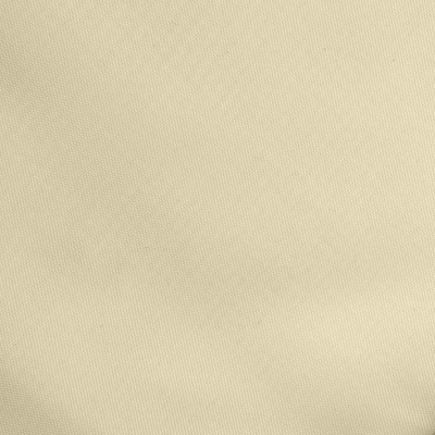 Ткань подкладочная Таффета 14-1014, антист., 54 гр/м2, шир.150см, цвет бежевый - купить в Альметьевске. Цена 65.53 руб.