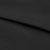 Ткань подкладочная Таффета, антист., 53 гр/м2, шир.150см, цвет чёрный - купить в Альметьевске. Цена 57.16 руб.