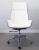 Кресло из натуральной кожи, каркас дерево арт. FX-BC06 - купить в Альметьевске. Цена 34 820.52 руб.