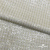 Ткань костюмная с пайетками, 100%полиэстр, 460+/-10 гр/м2, 150см #309 - цв. молочный - купить в Альметьевске. Цена 1 203.93 руб.