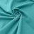 Ткань костюмная габардин "Меланж" 6104А, 172 гр/м2, шир.150см, цвет ментол - купить в Альметьевске. Цена 296.19 руб.