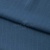Костюмная ткань "Жаклин", 188 гр/м2, шир. 150 см, цвет серо-голубой - купить в Альметьевске. Цена 430.84 руб.