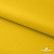 Мембранная ткань "Ditto" 13-0859, PU/WR, 130 гр/м2, шир.150см, цвет жёлтый - купить в Альметьевске. Цена 310.76 руб.