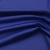 Курточная ткань Дюэл (дюспо) 19-3952, PU/WR/Milky, 80 гр/м2, шир.150см, цвет василёк - купить в Альметьевске. Цена 141.80 руб.