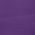 Ткань подкладочная Таффета 17-3834, антист., 53 гр/м2, шир.150см, цвет фиолетовый - купить в Альметьевске. Цена 62.37 руб.