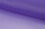 Портьерный капрон 19-3748, 47 гр/м2, шир.300см, цвет фиолетовый - купить в Альметьевске. Цена 137.27 руб.