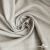 Ткань костюмная "Моник", 80% P, 16% R, 4% S, 250 г/м2, шир.150 см, цв-св.серый - купить в Альметьевске. Цена 555.82 руб.