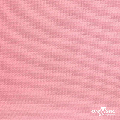 Ткань костюмная габардин "Белый Лебедь" 11071, 183 гр/м2, шир.150см, цвет розовый - купить в Альметьевске. Цена 202.61 руб.