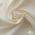 Ткань подкладочная Жаккард PV2416932, 93г/м2, 145 см, цв. молочный - купить в Альметьевске. Цена 241.46 руб.