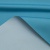Курточная ткань Дюэл (дюспо) 17-4540, PU/WR/Milky, 80 гр/м2, шир.150см, цвет бирюза - купить в Альметьевске. Цена 141.80 руб.