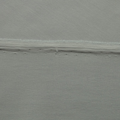 Костюмная ткань с вискозой "Меган" 15-4305, 210 гр/м2, шир.150см, цвет кварц - купить в Альметьевске. Цена 378.55 руб.
