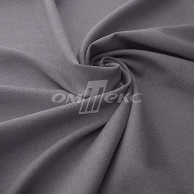 Ткань костюмная габардин Меланж,  цвет серая роза/6239В, 172 г/м2, шир. 150 - купить в Альметьевске. Цена 296.19 руб.