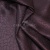 Подклад жаккард 24085, 90 гр/м2, шир.145 см, цвет бордо/чёрный - купить в Альметьевске. Цена 233.95 руб.