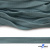 Шнур плетеный (плоский) d-12 мм, (уп.90+/-1м), 100% полиэстер, цв.271 - бирюза - купить в Альметьевске. Цена: 8.62 руб.